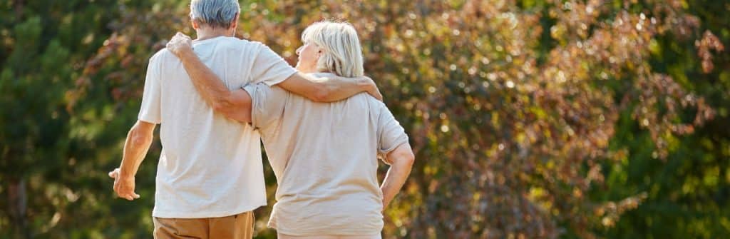 se préparer pour l'été à domicile pour les seniors